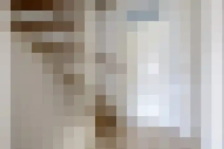 Breedweerlaan 98 Heemskerk thumbnail 18