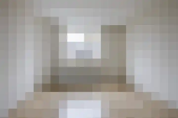 Breedweerlaan 98 Heemskerk thumbnail 19