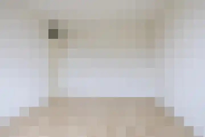 Breedweerlaan 98 Heemskerk thumbnail 20