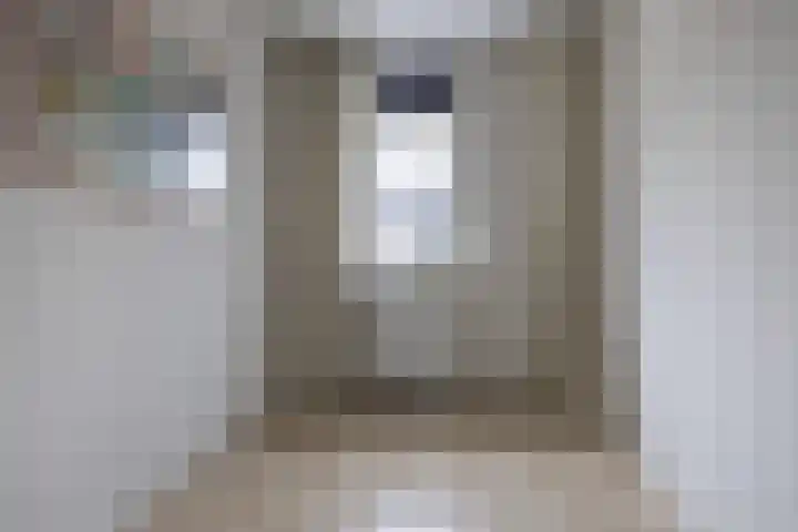 Breedweerlaan 98 Heemskerk thumbnail 21