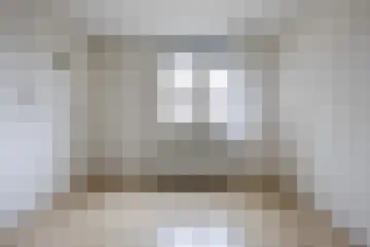 Breedweerlaan 98 Heemskerk thumbnail 23