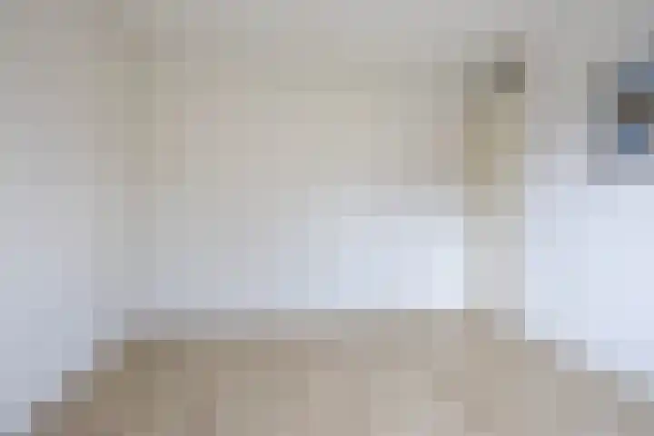 Breedweerlaan 98 Heemskerk thumbnail 24