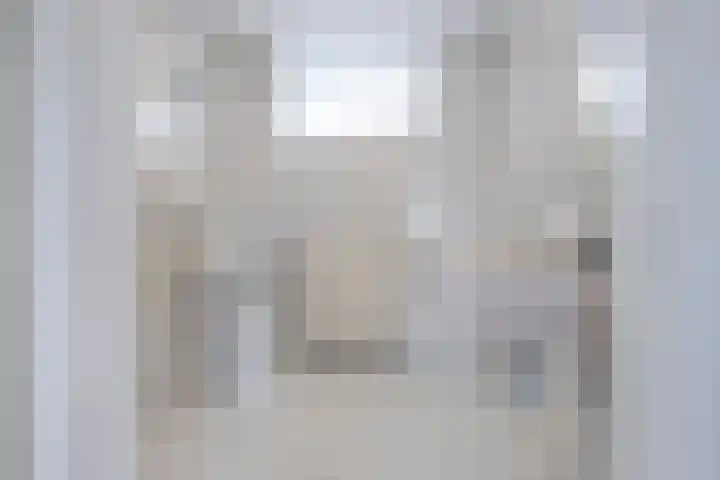 Breedweerlaan 98 Heemskerk thumbnail 25