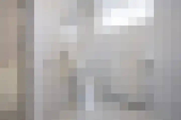 Breedweerlaan 98 Heemskerk thumbnail 26