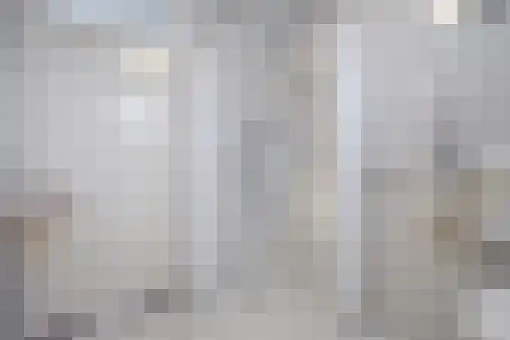 Breedweerlaan 98 Heemskerk thumbnail 27