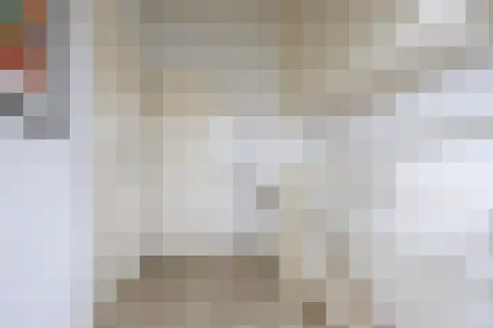 Breedweerlaan 98 Heemskerk thumbnail 29