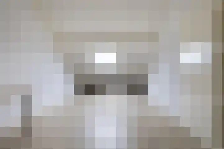 Breedweerlaan 98 Heemskerk thumbnail 30