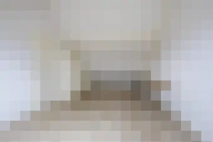 Breedweerlaan 98 Heemskerk thumbnail 31