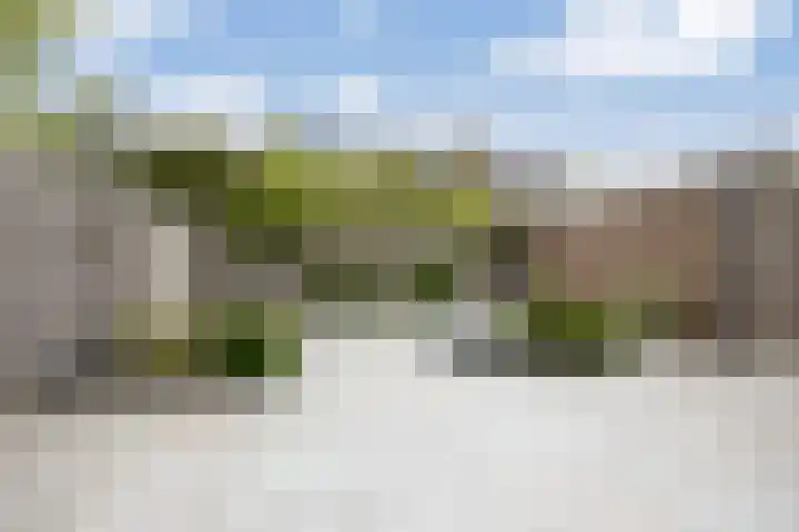 Breedweerlaan 98 Heemskerk thumbnail 32