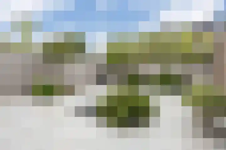 Breedweerlaan 98 Heemskerk thumbnail 33