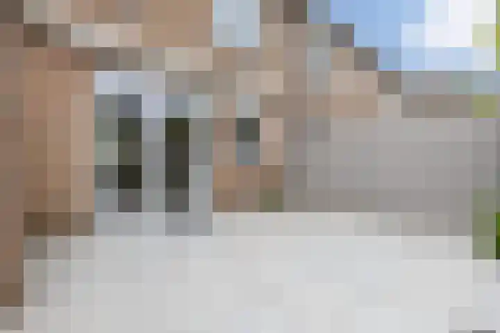 Breedweerlaan 98 Heemskerk thumbnail 34