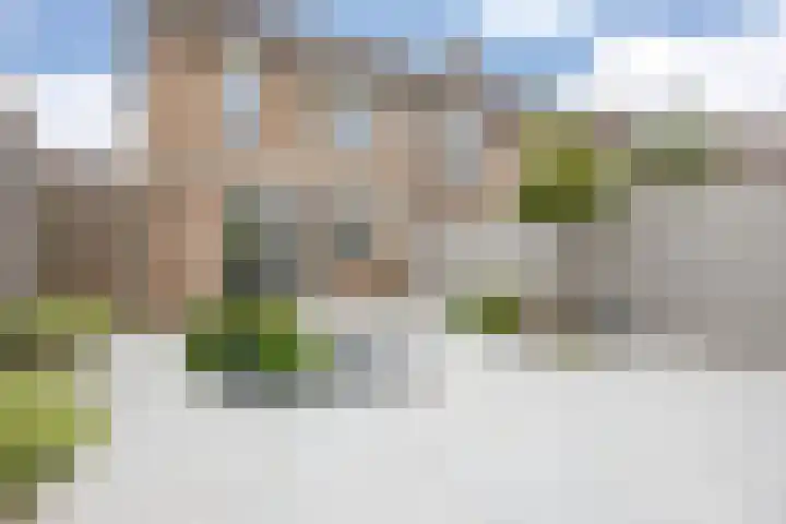 Breedweerlaan 98 Heemskerk thumbnail 35