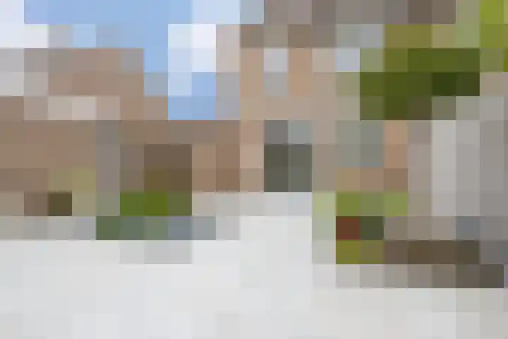 Breedweerlaan 98 Heemskerk thumbnail 36
