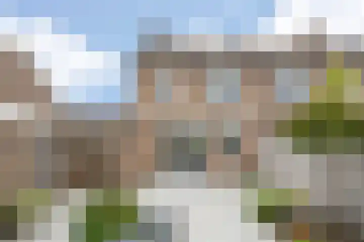 Breedweerlaan 98 Heemskerk thumbnail 37