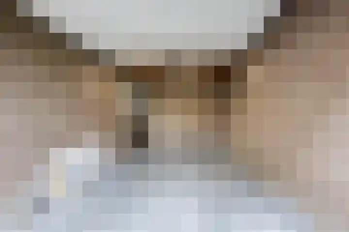 Breedweerlaan 98 Heemskerk thumbnail 38