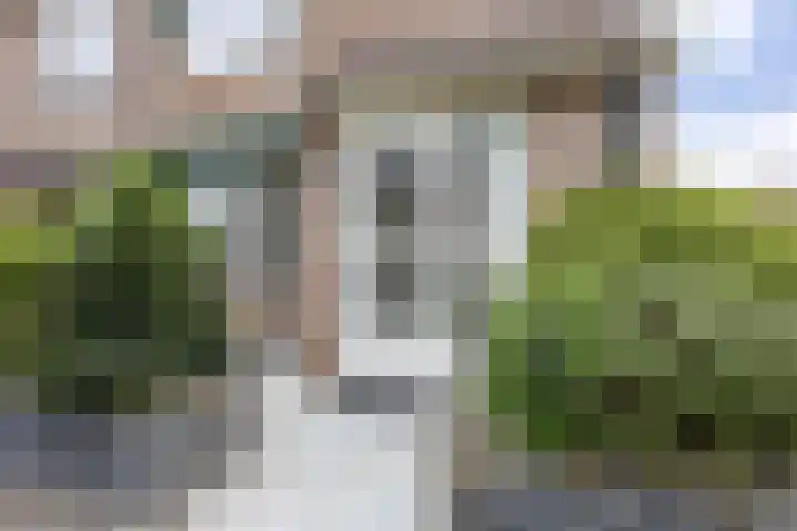 Breedweerlaan 98 Heemskerk thumbnail 4