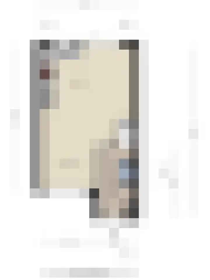 Breedweerlaan 98 Heemskerk thumbnail 41