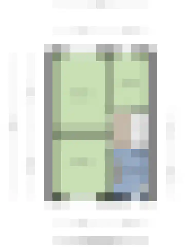 Breedweerlaan 98 Heemskerk thumbnail 42