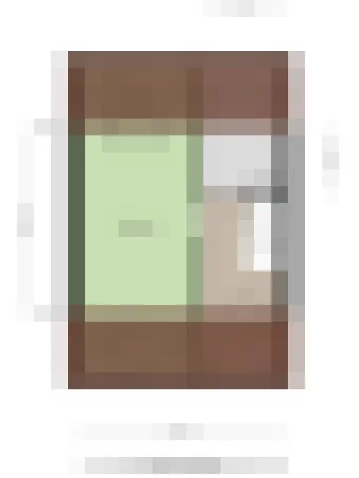 Breedweerlaan 98 Heemskerk thumbnail 43