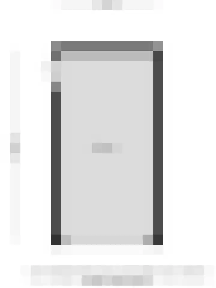 Breedweerlaan 98 Heemskerk thumbnail 44