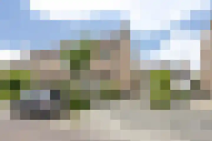 Breedweerlaan 98 Heemskerk thumbnail 45