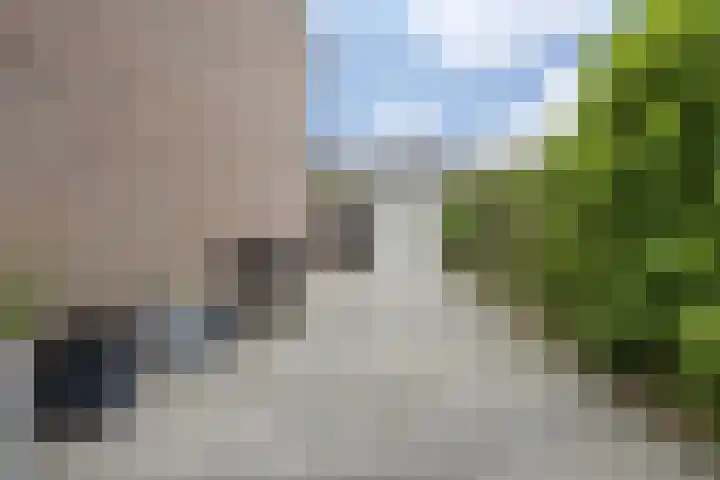 Breedweerlaan 98 Heemskerk thumbnail 5