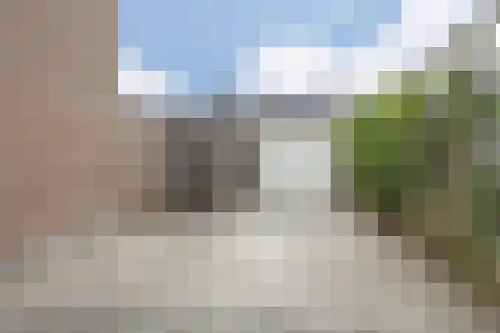 Breedweerlaan 98 Heemskerk thumbnail 6
