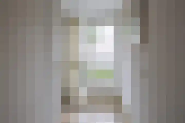 Breedweerlaan 98 Heemskerk thumbnail 7