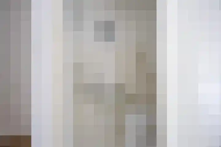 Breedweerlaan 98 Heemskerk thumbnail 8