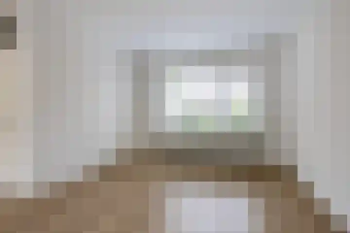 Breedweerlaan 98 Heemskerk thumbnail 9