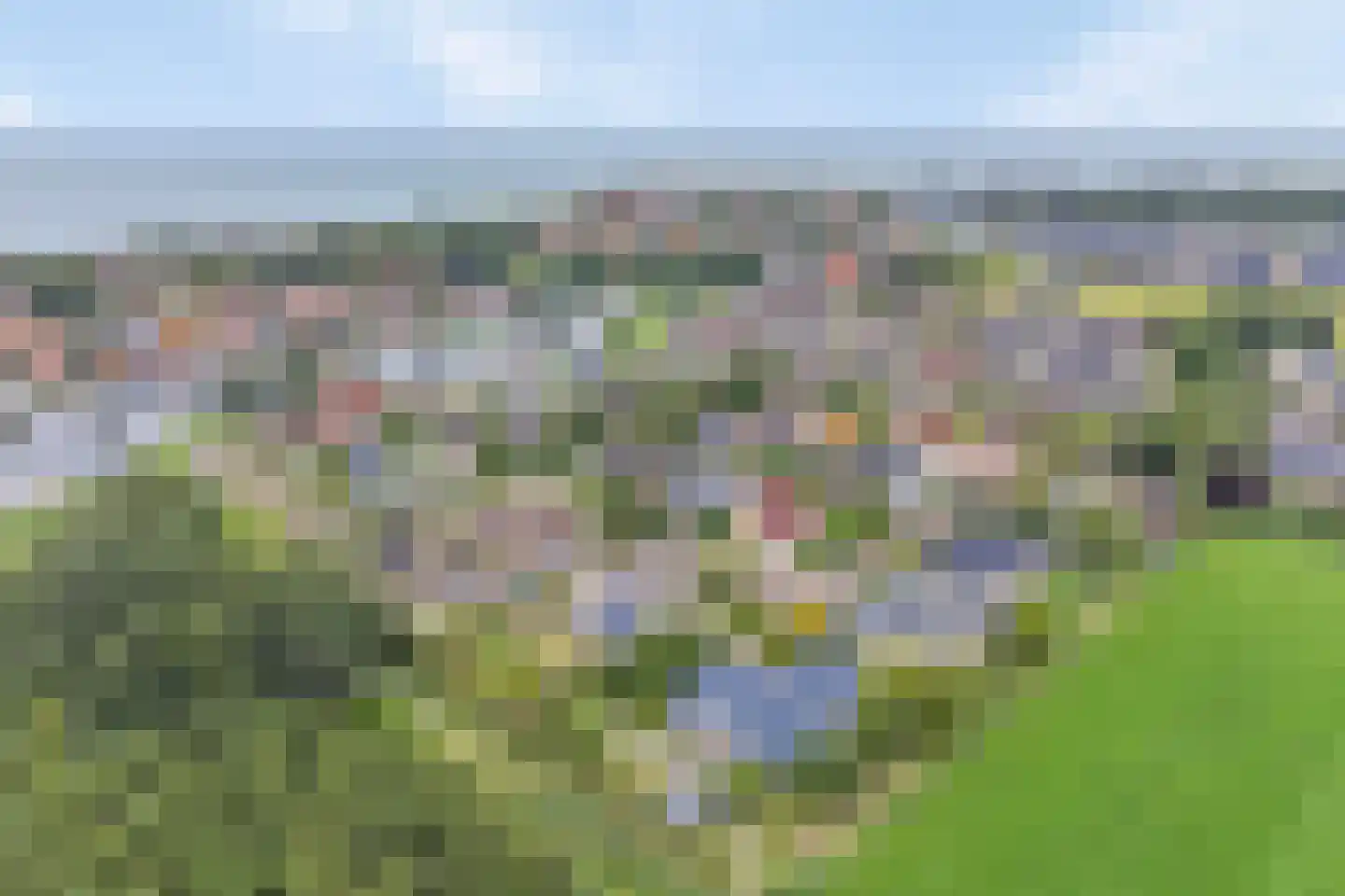 Breefenne 8 Stavoren thumbnail 10
