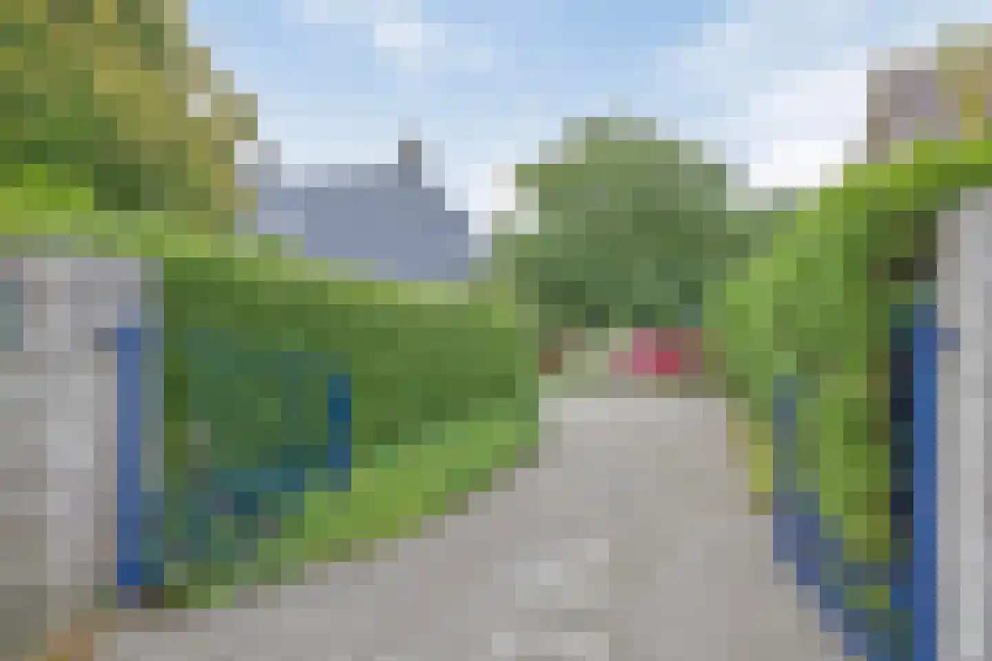Breefenne 8 Stavoren thumbnail 12