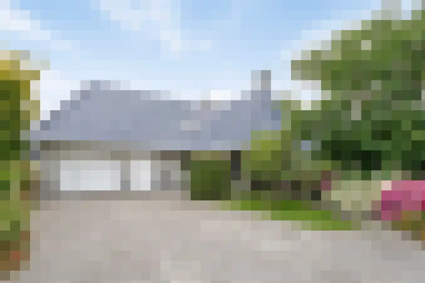 Breefenne 8 Stavoren thumbnail 13
