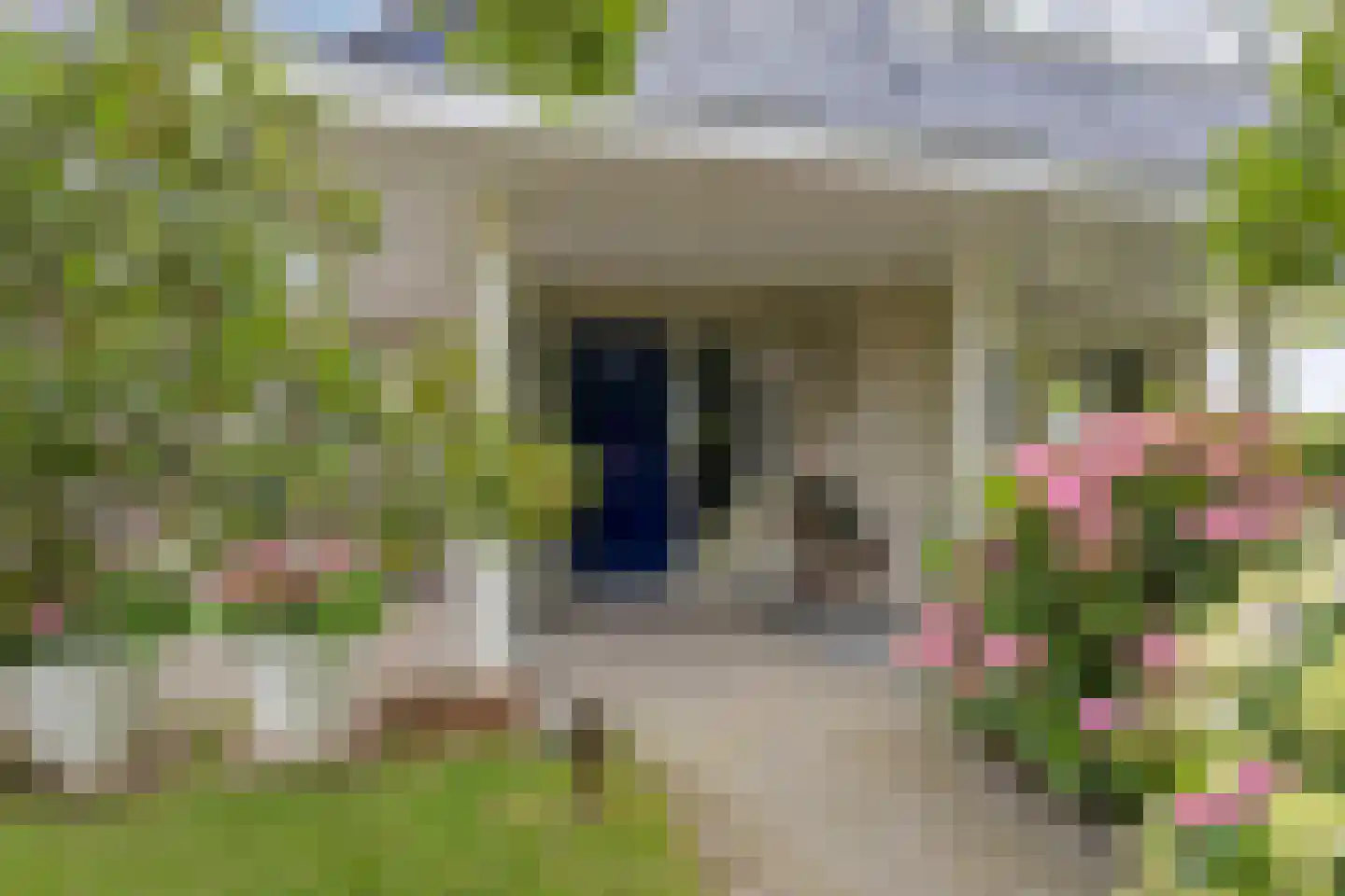 Breefenne 8 Stavoren thumbnail 14
