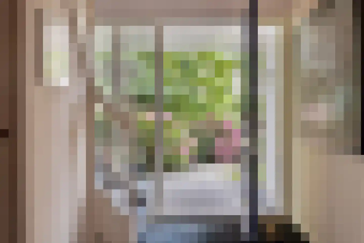 Breefenne 8 Stavoren thumbnail 15
