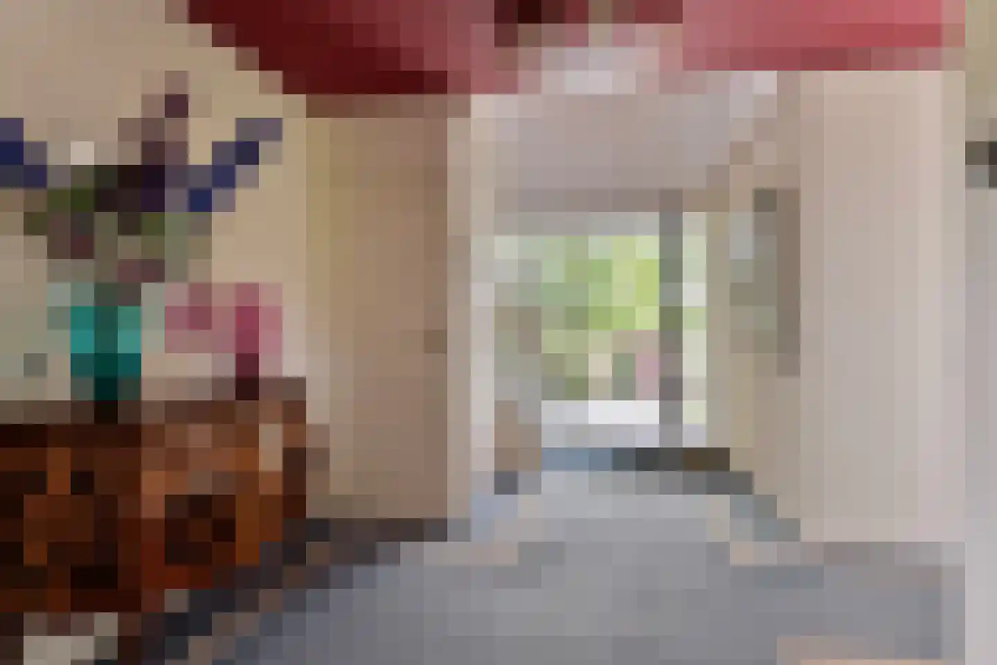 Breefenne 8 Stavoren thumbnail 16