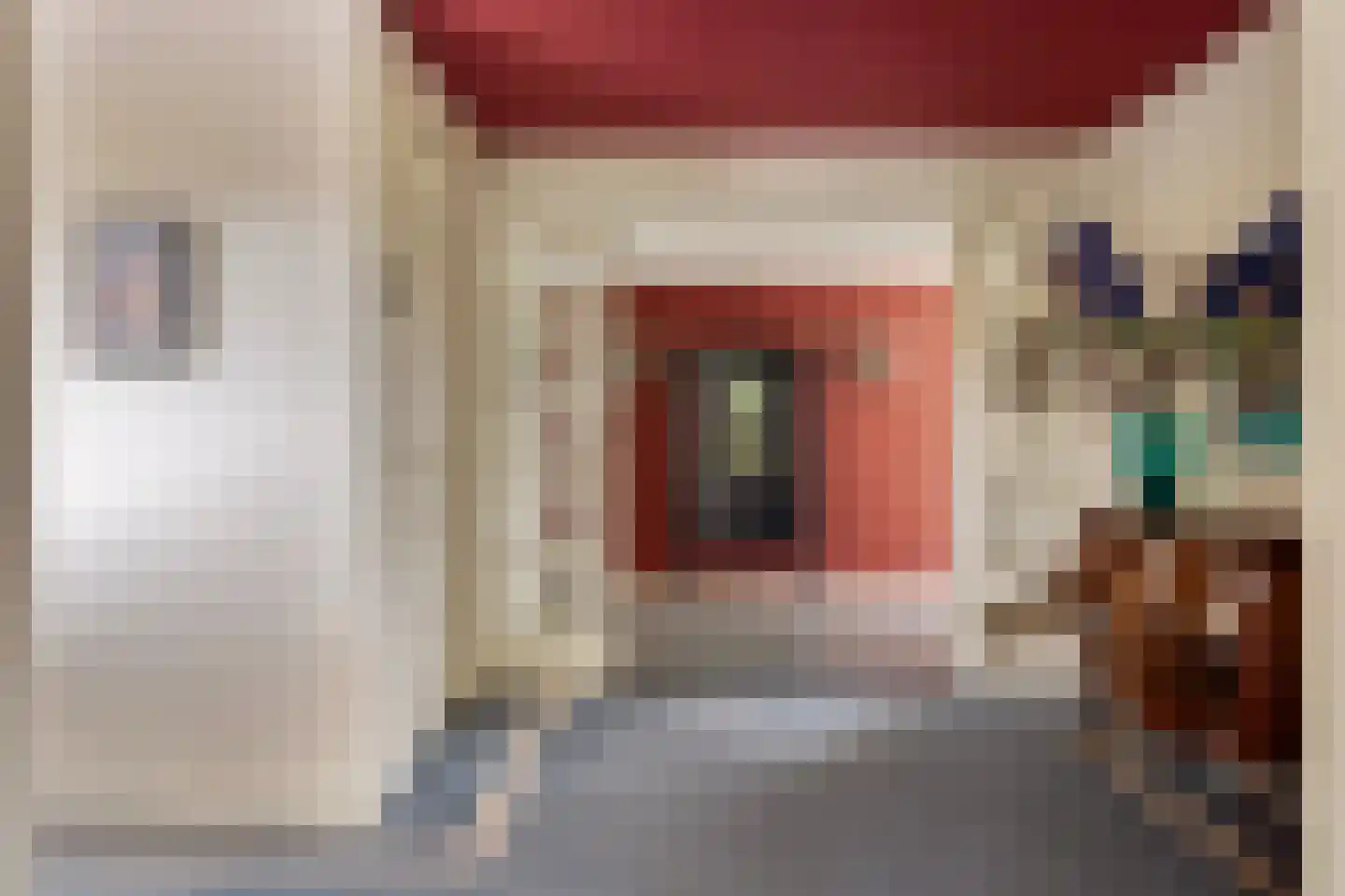 Breefenne 8 Stavoren thumbnail 17