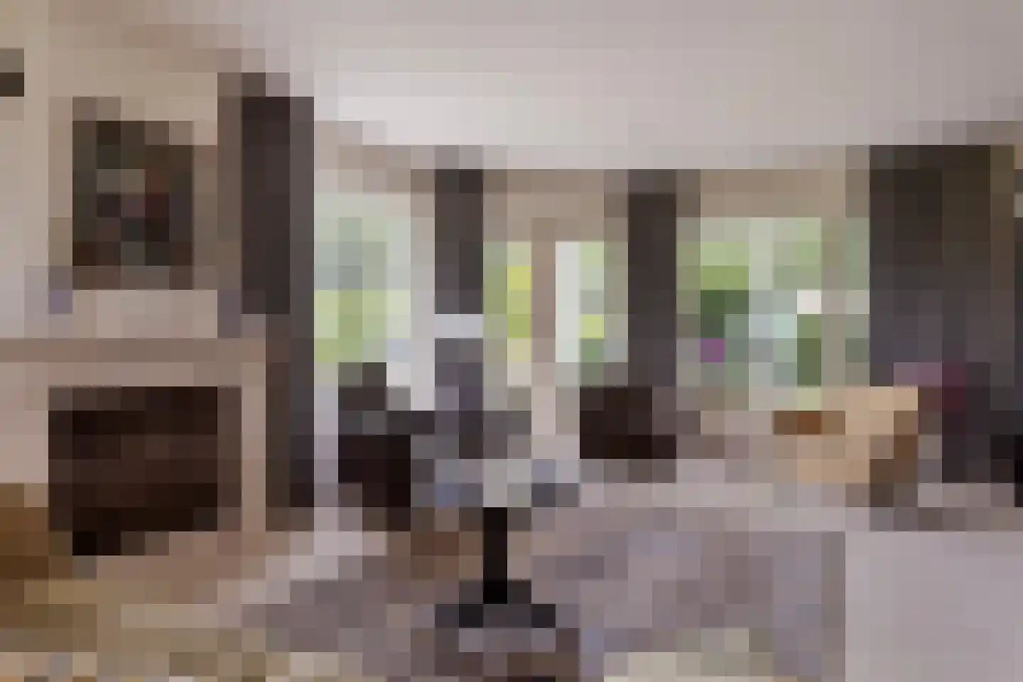 Breefenne 8 Stavoren thumbnail 20