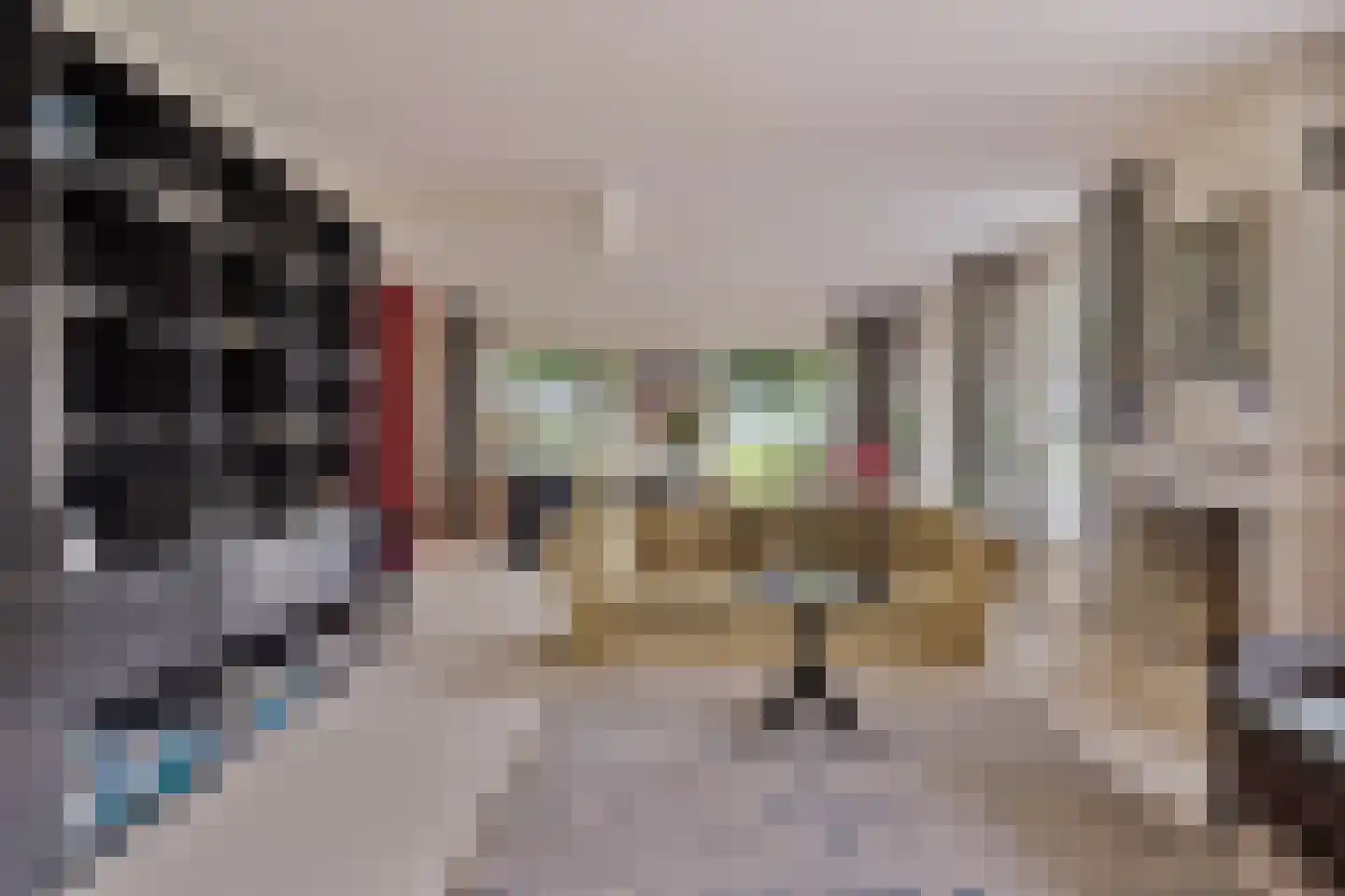 Breefenne 8 Stavoren thumbnail 21