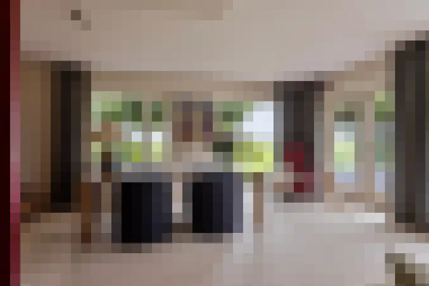 Breefenne 8 Stavoren thumbnail 23