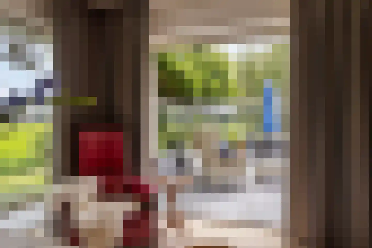 Breefenne 8 Stavoren thumbnail 24