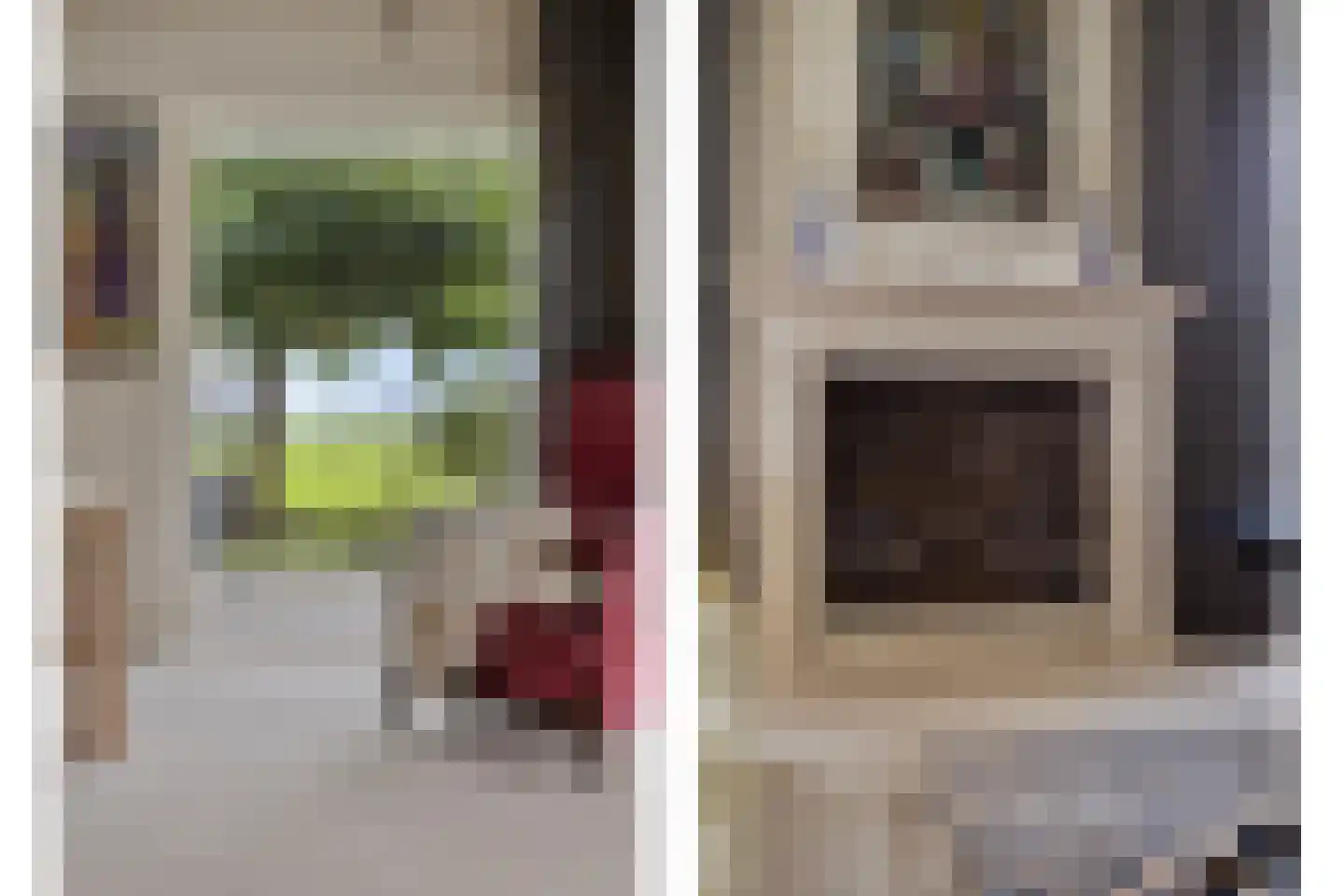 Breefenne 8 Stavoren thumbnail 25