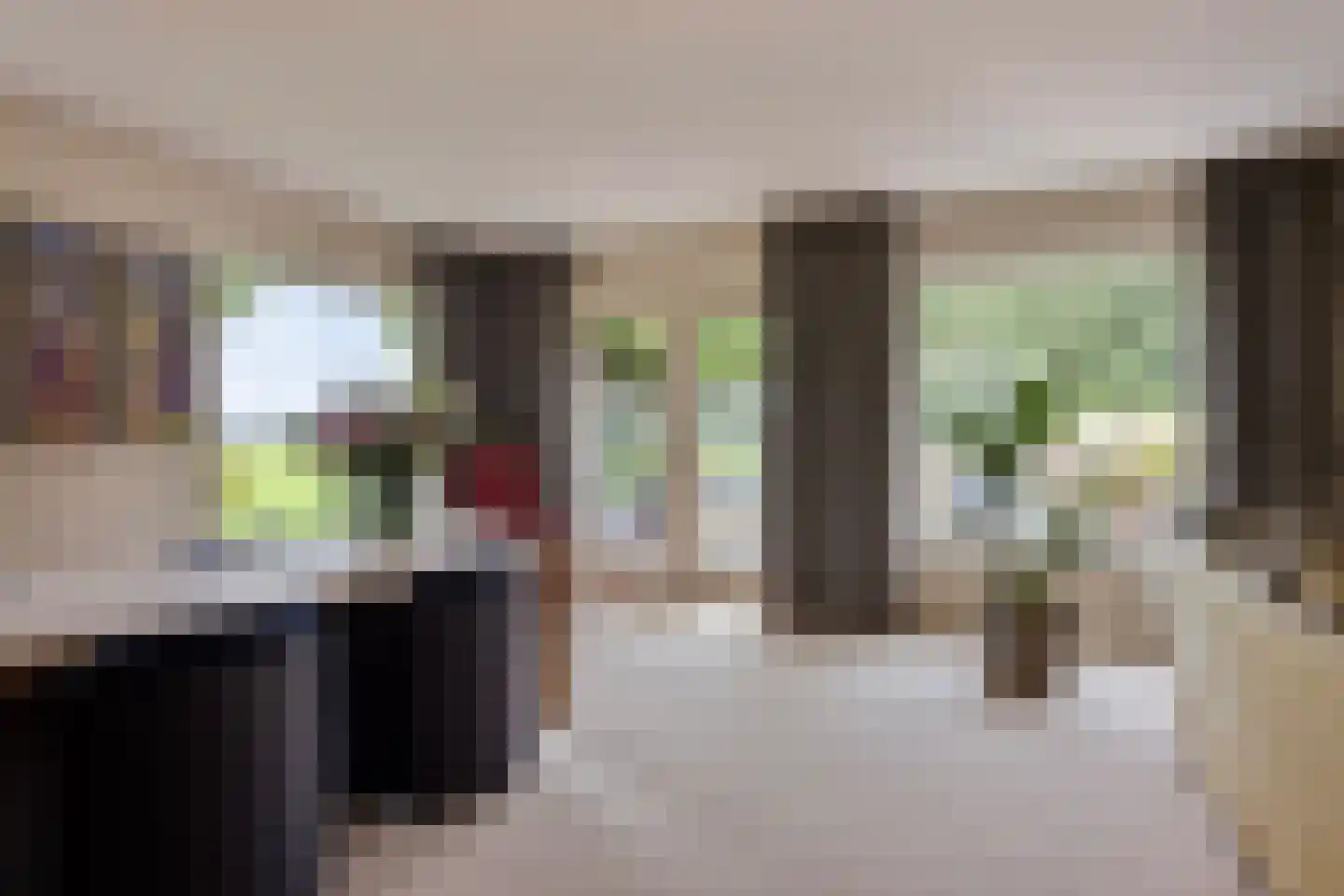 Breefenne 8 Stavoren thumbnail 26