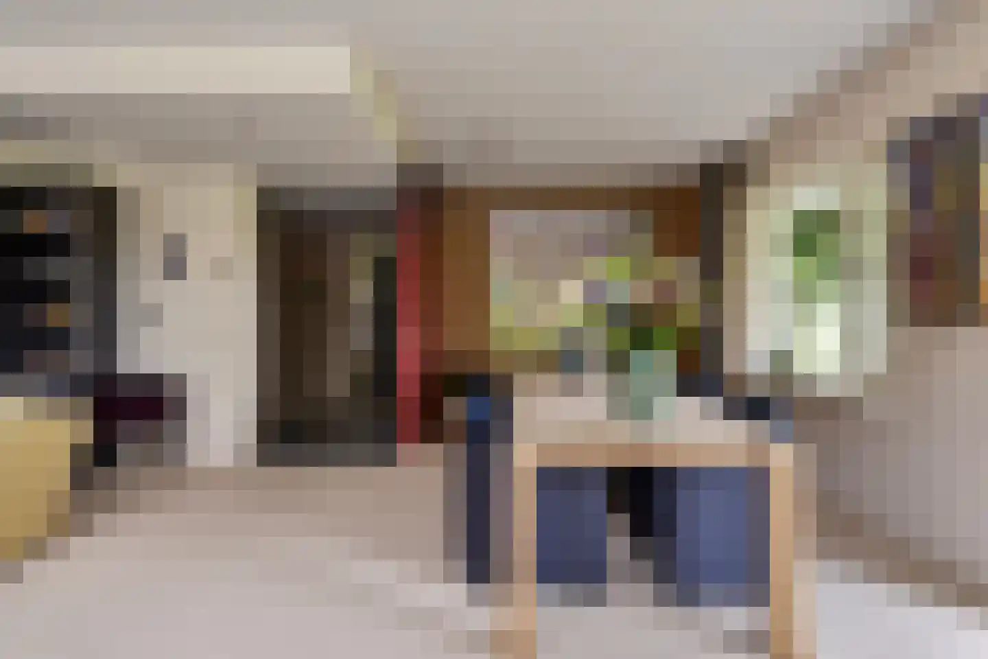 Breefenne 8 Stavoren thumbnail 27