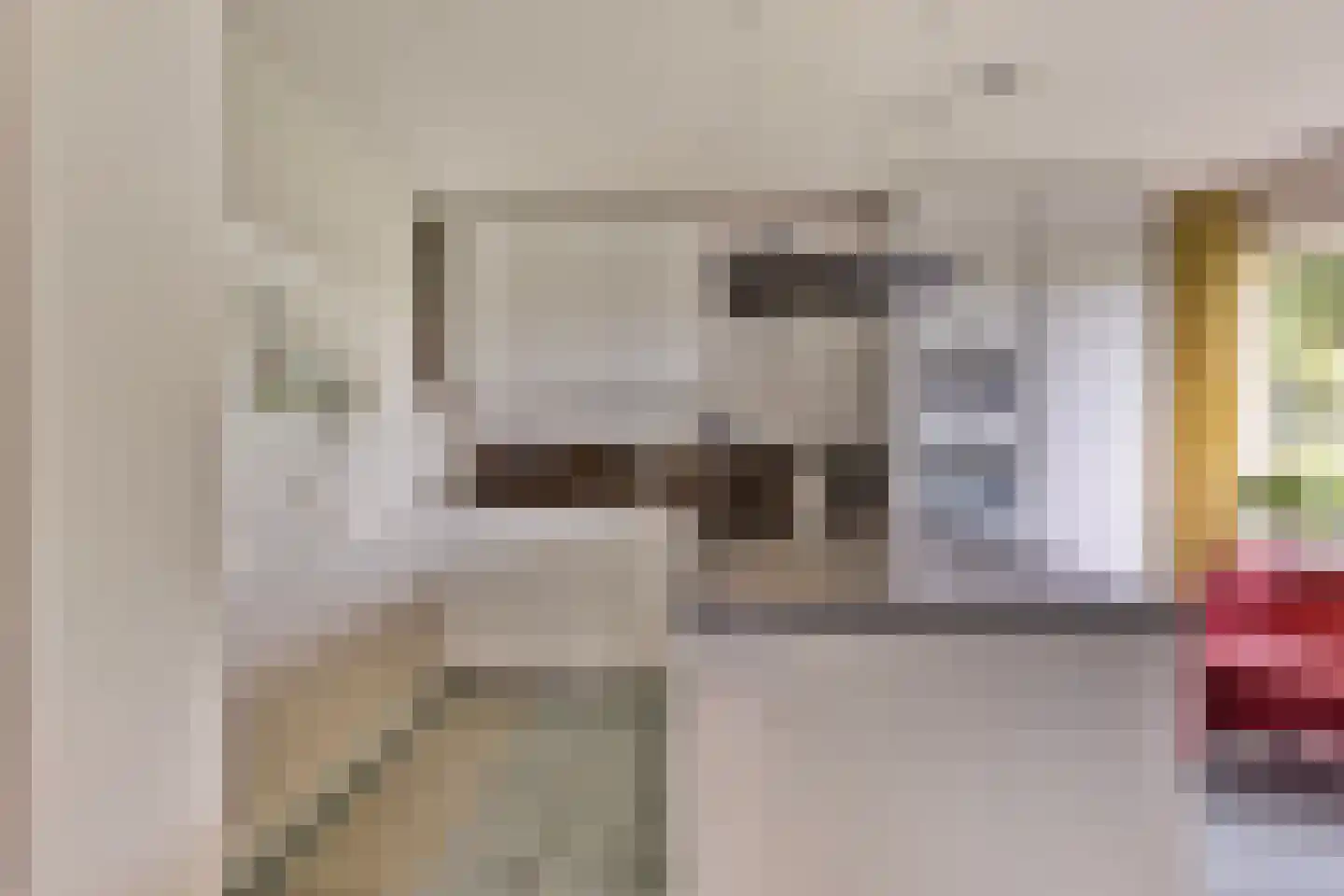 Breefenne 8 Stavoren thumbnail 28