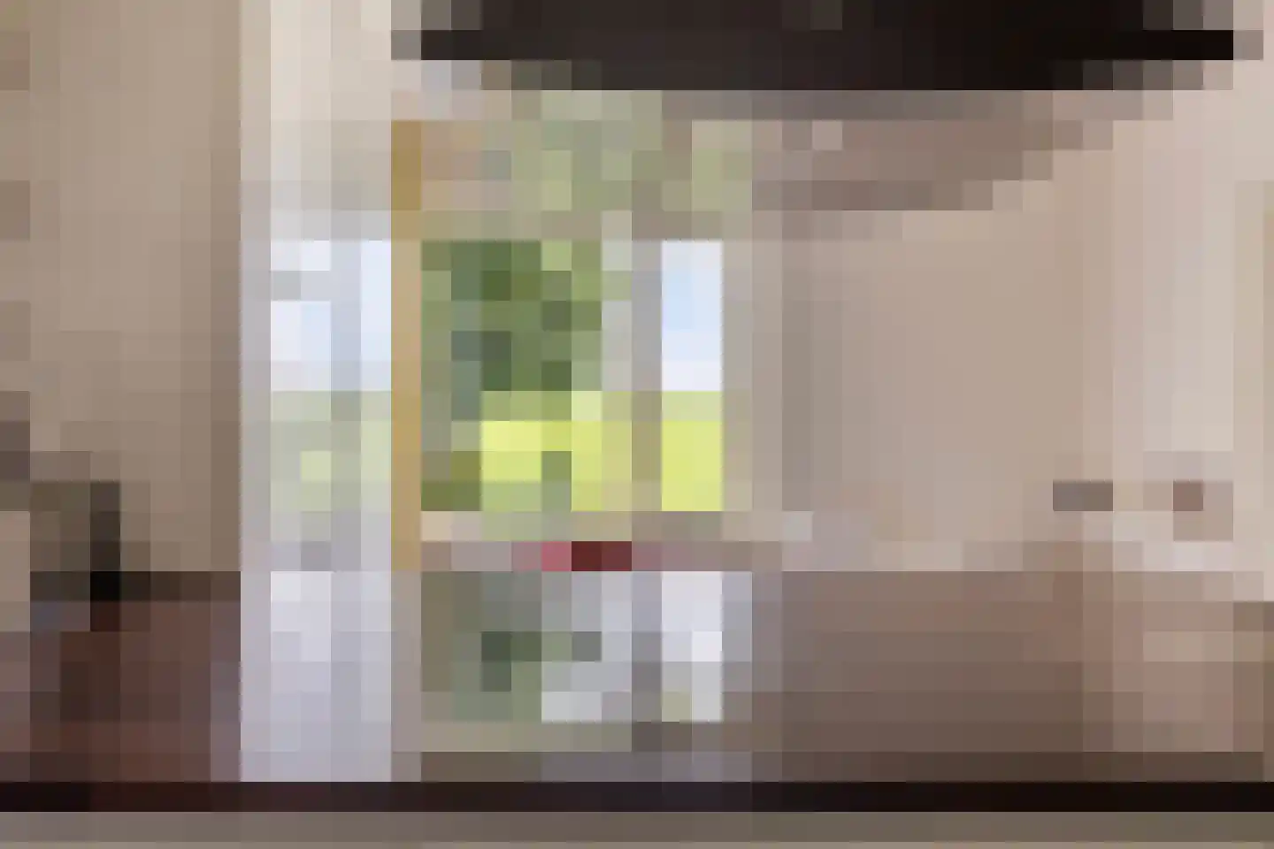 Breefenne 8 Stavoren thumbnail 29