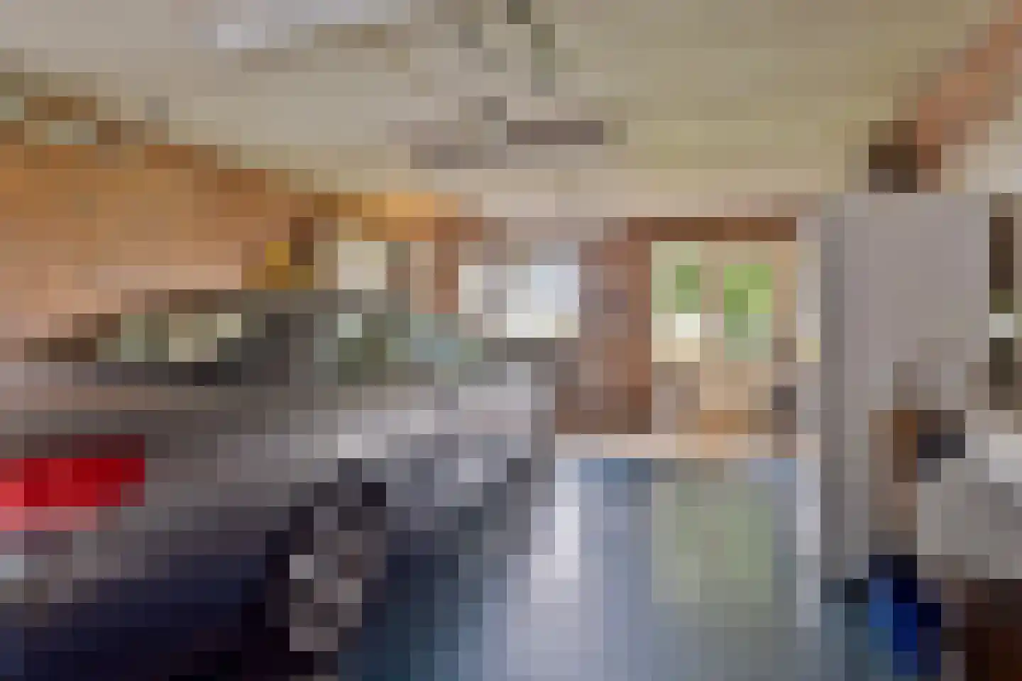 Breefenne 8 Stavoren thumbnail 30