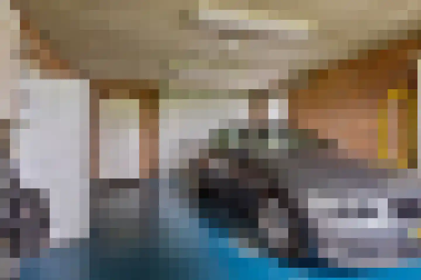 Breefenne 8 Stavoren thumbnail 31