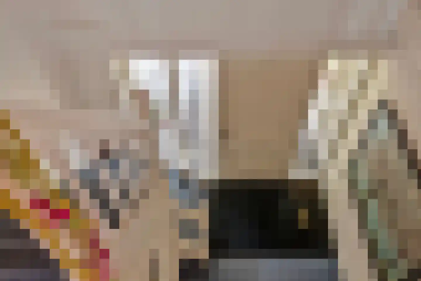 Breefenne 8 Stavoren thumbnail 32