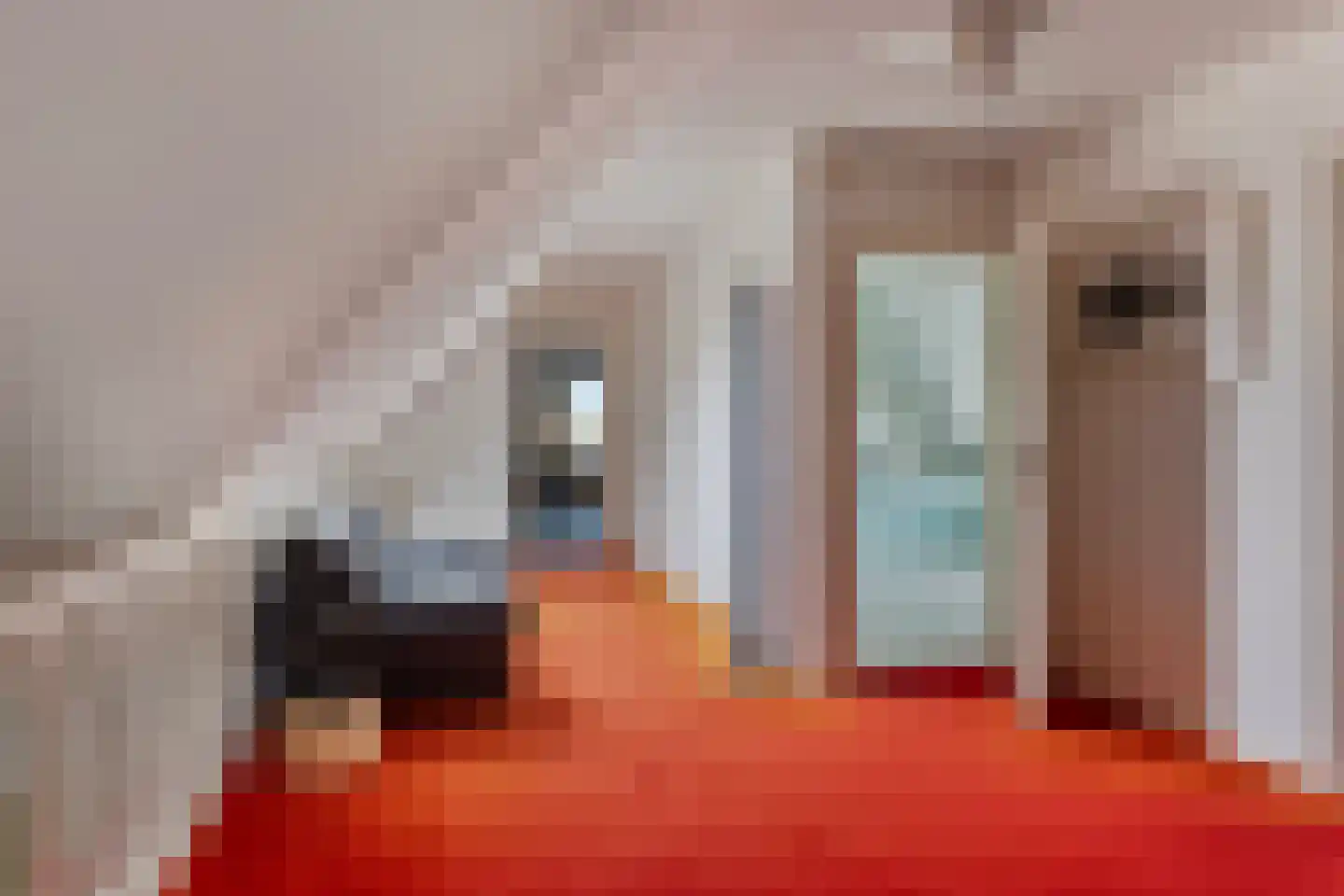 Breefenne 8 Stavoren thumbnail 33